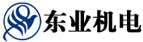 上海東業
