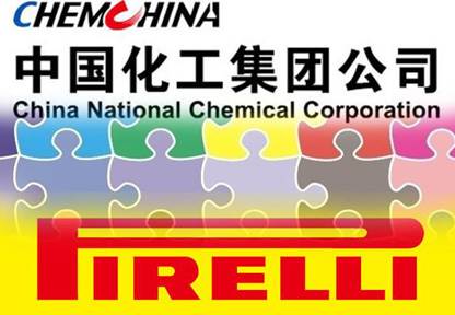 橡膠機械網(wǎng)