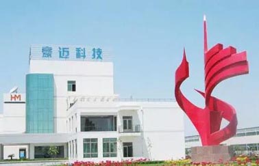 橡膠機械網(wǎng)