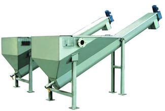 全國直銷【砂水分離器】各種型號，結實耐用=諾亞機電0536-3328516