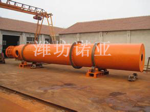 專業生產【滾筒式消化機】化灰機、消合機=價格=諾亞機電0536-3328516