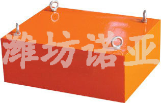 【永磁除鐵器】自卸式、懸掛式=質量可靠，價格合理=諾亞機電