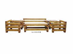 在哪能買(mǎi)到實(shí)惠的沙發(fā)五件套|天津沙發(fā)五件套