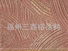 優惠的福州肌理漆_好用的福州肌理漆大量出售