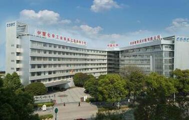 橡膠機械網