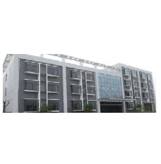 江蘇榮晟機(jī)電科技有限公司