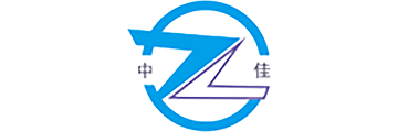 中佳機械