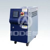 蘇州奧德AODE模具溫度調節機