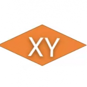 江蘇協易機械制造有限公司