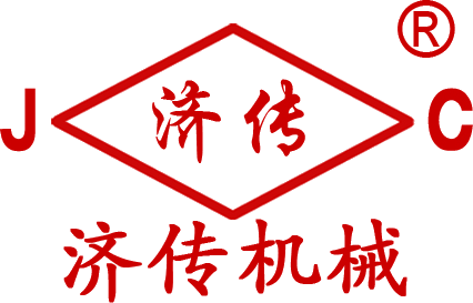 濟(jì)南濟(jì)傳機(jī)械科技有限公司