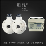 萊摩爾測控科技（上海）有限公司