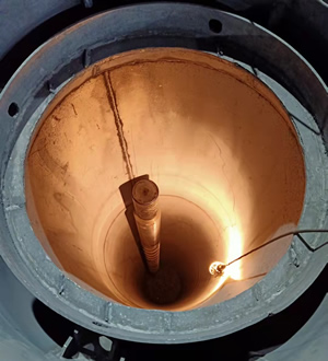 舟山市萬騰橡塑機械有限公司
